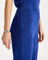 Travelers™ No Tummy Pants Rich Cobalt - Chico's
