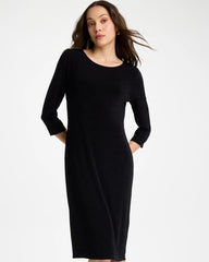 Travelers™ Classic Dress Black - Chico's