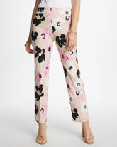 Blossom Brigitte™ Straight Crop Sweet Blossom - Chico's