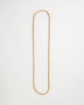 Chico's x Romi Matilda Necklace Neutral - Chico's