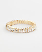 Marquise Gold Stretch Gold - Chico's