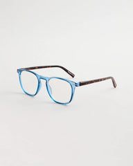 Crystal Mix Readers Blue - Chico's