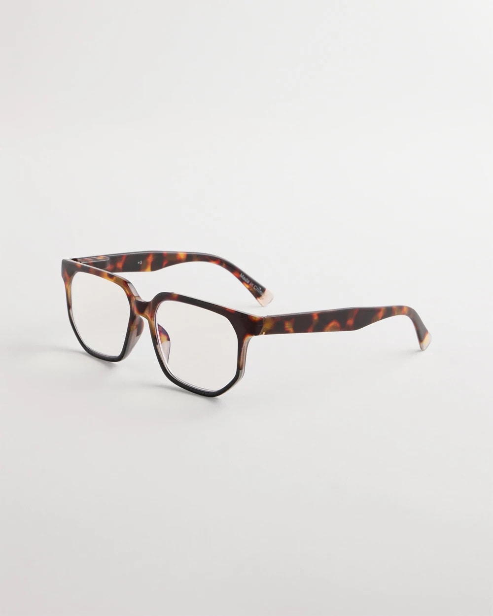Tortoise Readers Tort - Chico's