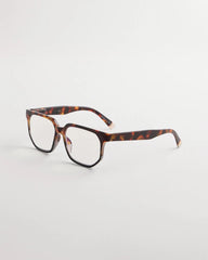 Tortoise Readers Tort - Chico's