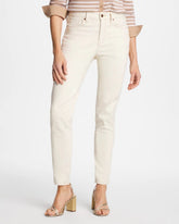 Skinny Ankle Jeans Sea Salt - Chico's
