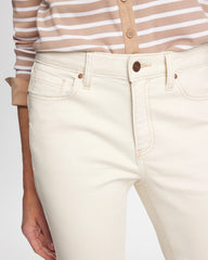 Skinny Ankle Jeans Sea Salt - Chico's