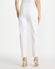 Skinny Ankle Jeans Alabaster - Chico's