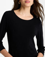 Travelers™ Classic Dress Black - Chico's