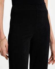 Travelers™ Essential Slim Pants Black - Chico's