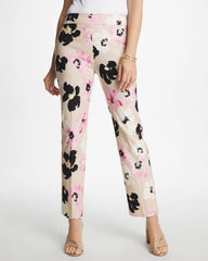 Blossom Brigitte™ Straight Crop Sweet Blossom - Chico's