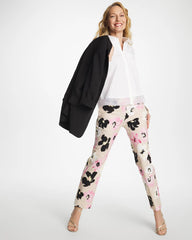 Blossom Brigitte™ Straight Crop Sweet Blossom - Chico's
