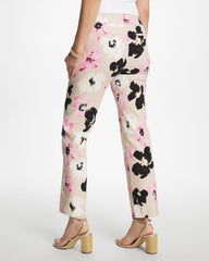 Blossom Brigitte™ Straight Crop Sweet Blossom - Chico's
