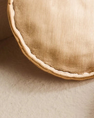 Tayla Drop Earrings Gold - Chico's