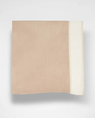 Ombre Pleated Oblong Scarf Neutral - Chico's