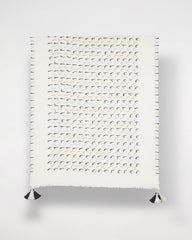 Fringe Oblong Scarf Multi - Chico's