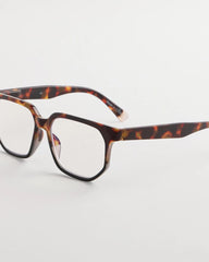 Tortoise Readers Tort - Chico's