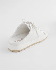 Slide-in Sneakers Alabaster - Chico's