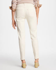 Skinny Ankle Jeans Sea Salt - Chico's