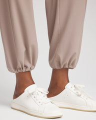 Zenergy® Ripstop Cargo Ankle Pants Rocky Mountain - Chico's