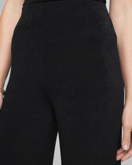 Travelers™ So Slimming Pants Travelers Black - Chico's