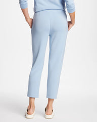 Zenergy® Soft Cropped Pants Crystal Topaz - Chico's